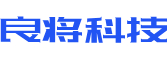 沁阳市软件开发公司